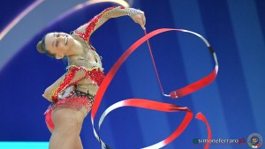 dragas tara ita foto simone ferraro sfa 4014 copia